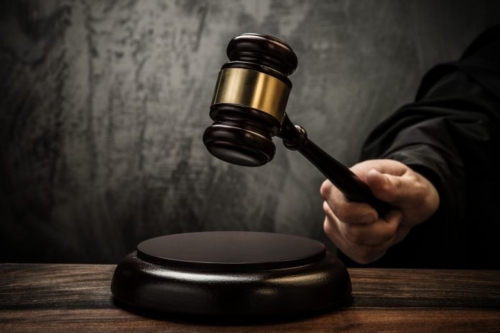 Accountant Cleared in Missing Funds Case