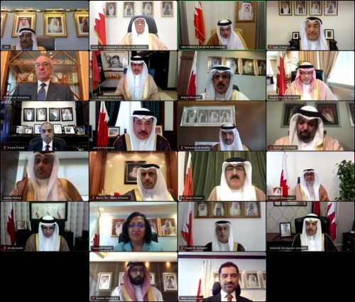 Bahrain to start media courses in schools 