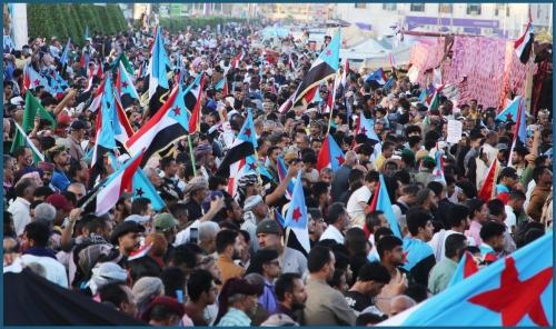 Saudi-backed Yemeni Coalition Warns of Direct Action Against Separatist Threats