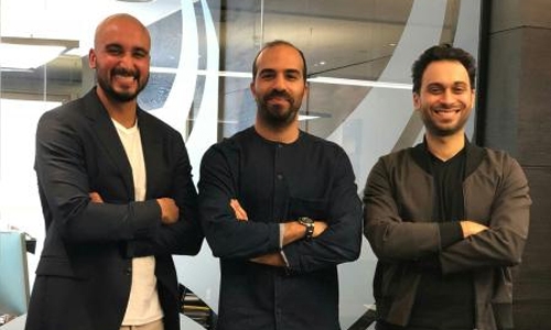 The app that helps you ‘Eat’ The app that helps you ‘Eat’