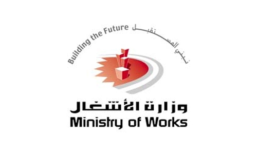  Lane closure on Shaikh Khalifa Causeway announced