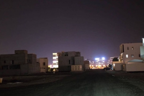 MPs demand ‘urgent’ infrastructure fix for Muharraq’s Block 254 