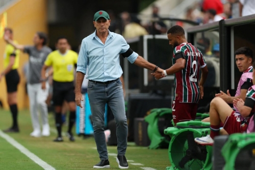 From Survivors to Contenders From Survivors to Contenders