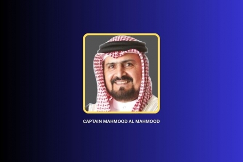 The Heartbeat of a Nation: Why Bahrain’s Fitness Movement Matters