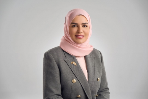 BisB Launches New Personal Finance Campaign