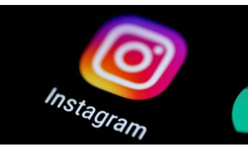 Instagram to shut down standalone IGTV app for long videos