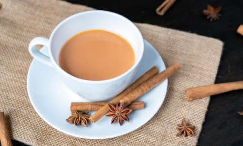 Many countries send back Indian tea over high pesticide contents