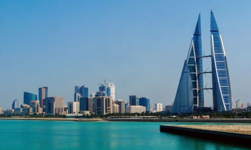 Manama now more affordable for foreign workers: Mercer report