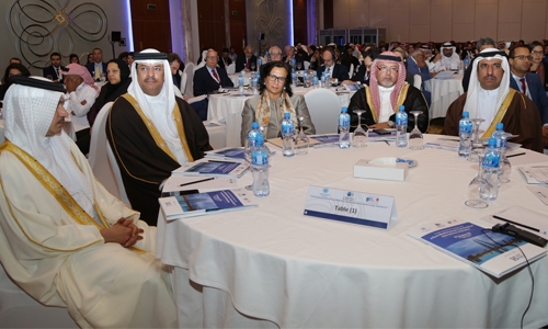 UN body to open  office in Bahrain