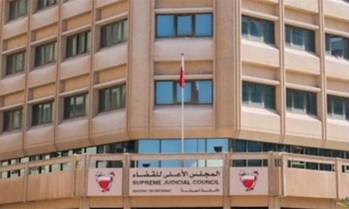 10 more violators of COVID-19 fined in Bahrain