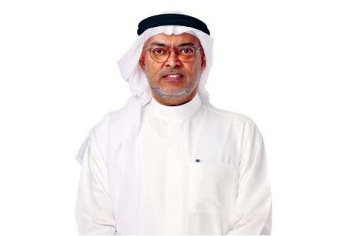 BFM shareholders approve cash dividends of BHD 620,620 for FY 2025