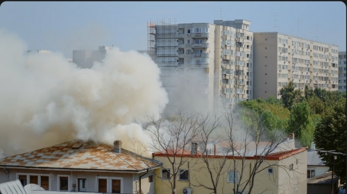 Israel’s Actions in Lebanon Cast Doubt Over US-Iran Ceasefire Progress