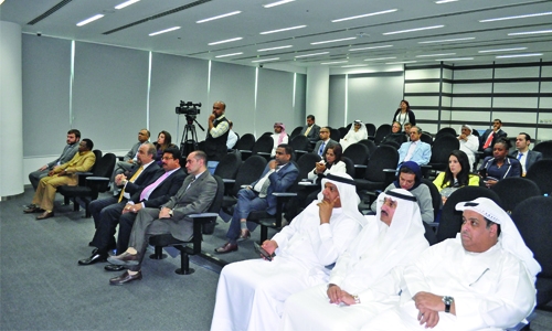 BIM to boost liquidity, investment: BHB CEO BIM to boost liquidity, investment: BHB CEO