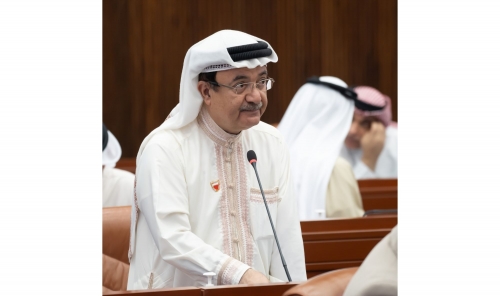 Diploma Deception : MP Calls for National Panel to Screen Foreign Workers’ Degrees