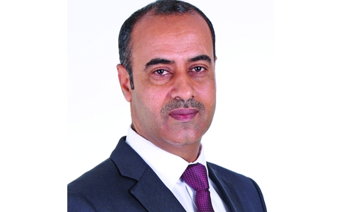 Alba’s SHE manager wins RoSPA award