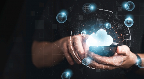 Cloudflare Outage Causes Global Internet Disruption