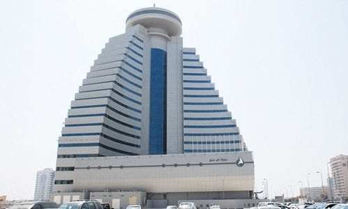 BCCI to hold tourism meeting today BCCI to hold tourism meeting today