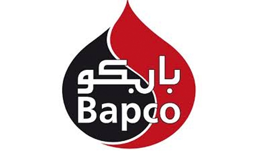 Foreign firm downs shutters  sans paying BD2.6m to Bapco