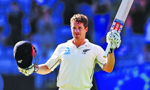 England three down, need another 237 to save Test England three down, need another 237 to save Test