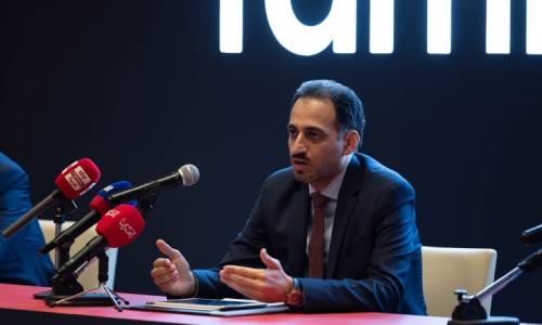 Tamkeen launches new programmes to develop high-potential sectors, create job opportunities