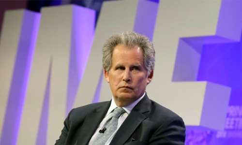 IMF approves $6 billion loan for Pakistan