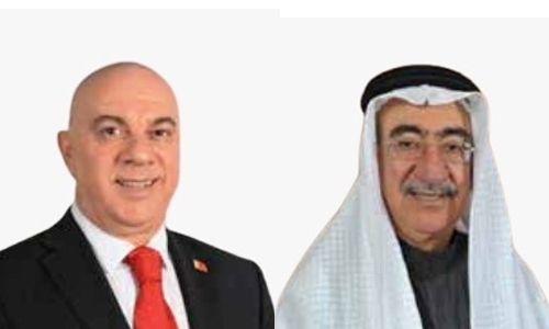 Trafco Group reports Q3, nine-month profits