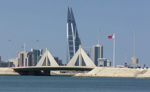 October imports top 2.65 billion kg, valued at BD 520 million October imports top 2.65 billion kg, valued at BD 520 million