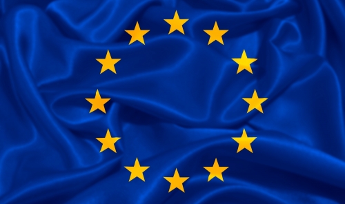 EU Chief Condemns Drone Attacks On Black Sea Ships EU Chief Condemns Drone Attacks On Black Sea Ships