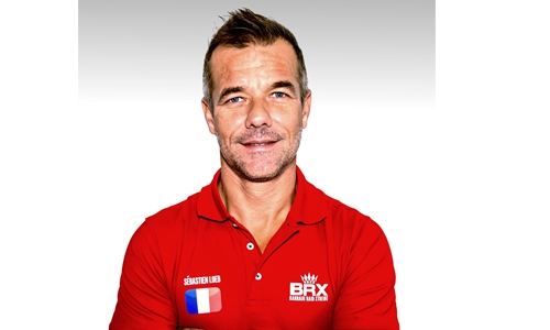 Loeb ‘motivated’ by BRX expertise