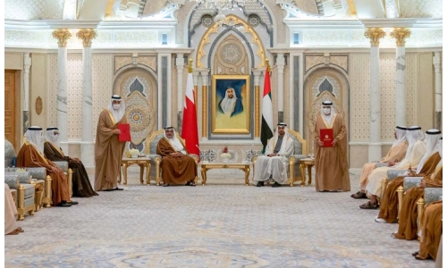 Bahrain Labour Ministry find jobs for 26,344 citizens in 2021 Bahrain Labour Ministry find jobs for 26,344 citizens in 2021