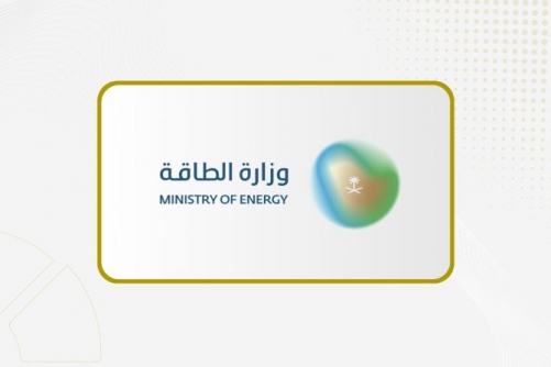 Major Strikes on Saudi Oil Infrastructure Cause Production Losses Major Strikes on Saudi Oil Infrastructure Cause Production Losses