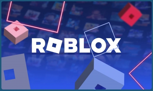 Roblox Introduces New Child Accounts With Enhanced Safety Features Roblox Introduces New Child Accounts With Enhanced Safety Features
