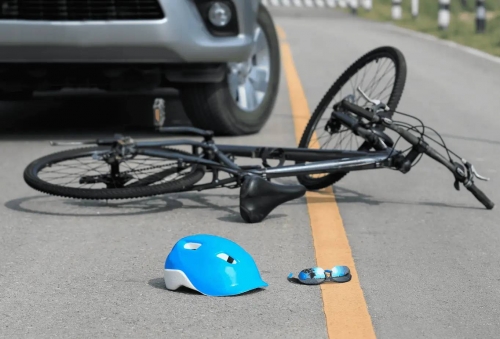 Court to rule on fatal red-light collision case Court to rule on fatal red-light collision case