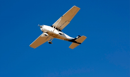 US Coast Guard searches for missing medical evacuation plane off Massachusetts coast US Coast Guard searches for missing medical evacuation plane off Massachusetts coast