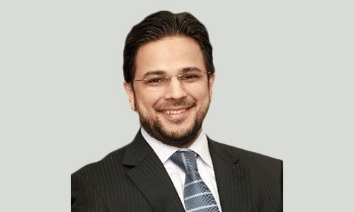 Waqfe unveils next gen platform Aion Digital Waqfe unveils next gen platform Aion Digital