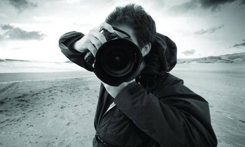 Deadline for Graduates’ Photography Session today Deadline for Graduates’ Photography Session today
