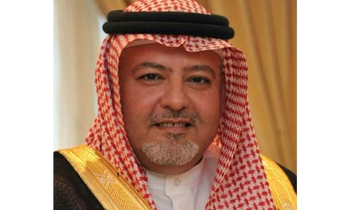 Aiding terror will invite legal action