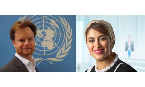 BHB workshop on ‘Task Force on Climate-related rinancial disclosures BHB workshop on ‘Task Force on Climate-related rinancial disclosures