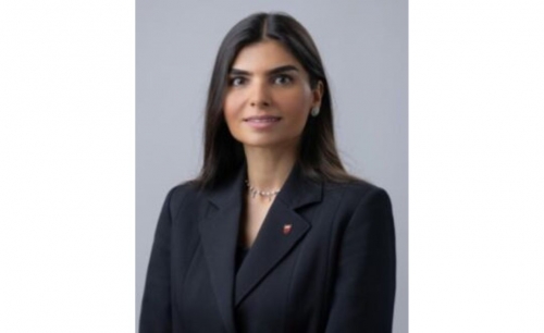 Bahrain to host Global Food Show Bahrain to host Global Food Show