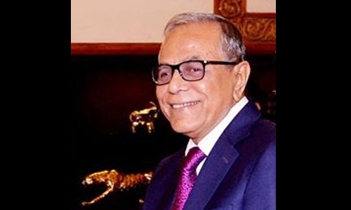 A Day To Cherish A Day To Cherish