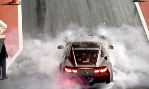 BIC set for head-to-head thrills with Kanoo Motors Rolling Drag Nights on Thursday BIC set for head-to-head thrills with Kanoo Motors Rolling Drag Nights on Thursday