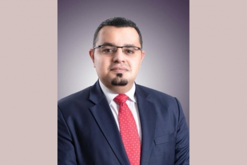 Taj Medical Centre Extends Eid Al-Fitr Greetings