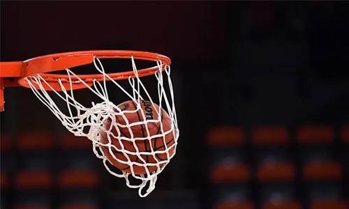 Al Hala rally past Bahrain Club Al Hala rally past Bahrain Club