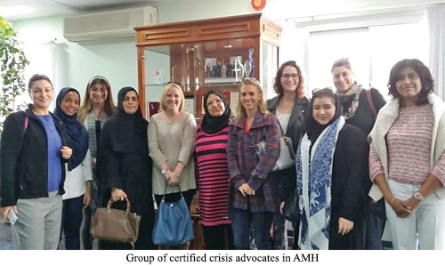 WCCI launches new services WCCI launches new services