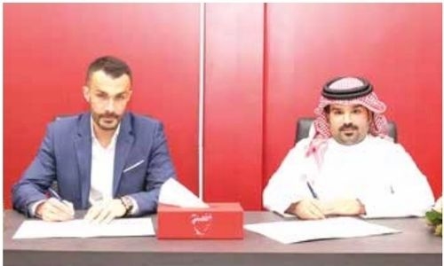 Croatian Basic named new Olympic football team head coach Croatian Basic named new Olympic football team head coach