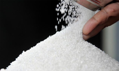 The Cuban sugar struggle The Cuban sugar struggle