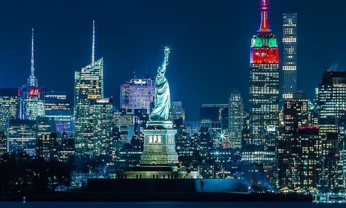 These are the 10 most expensive cities in the world right now These are the 10 most expensive cities in the world right now