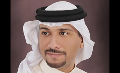 Two-day workshop to start tomorrow Two-day workshop to start tomorrow