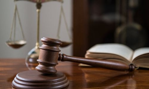 Bahrain court orders man to repay loan to ex-wife’s father