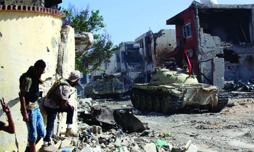 Kidnapped Italians, Canadian released in Libya Kidnapped Italians, Canadian released in Libya